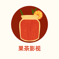 快播app 快播app