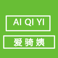 WWW,vvv19·COM网站APPAPP应用