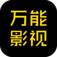WWW,938se·COM网站APP最新版