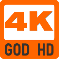 WWW,88coco·COM网站APP最新版