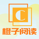 WWW,477se·COM网站APPAPP应用