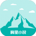 WWW,se603·COM网站APP最新版