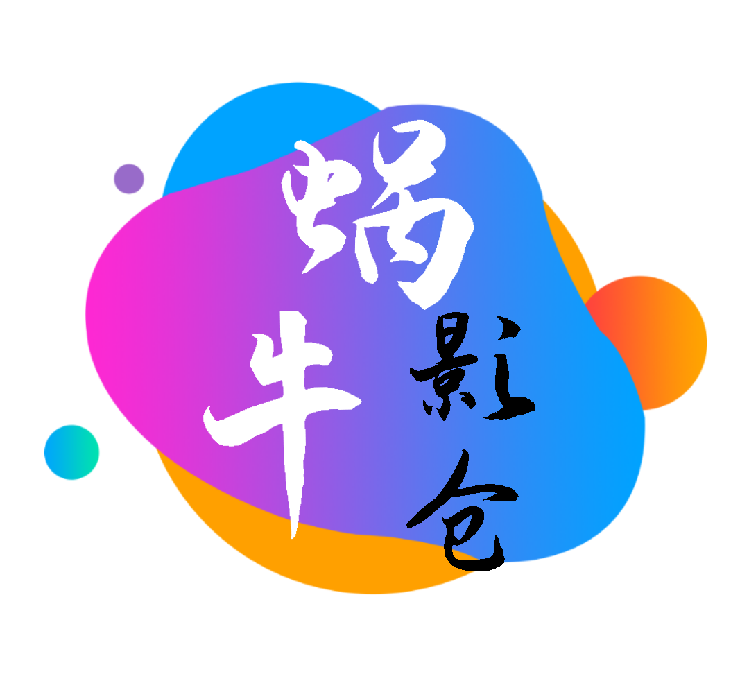 已满十八岁在线播放电视剧大全软件最新版