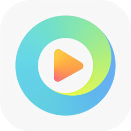 丝瓜视频app