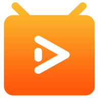 WWW,se551·COM网站APPAPP应用