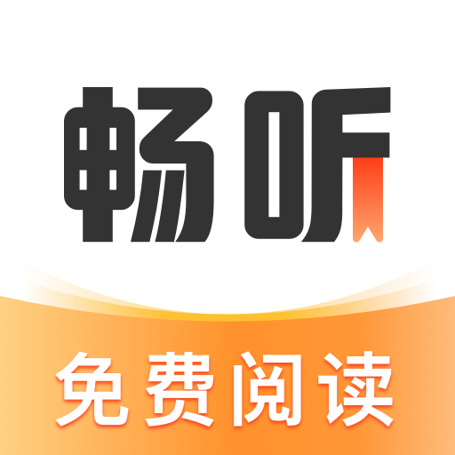 91破处视频APPAPP应用
