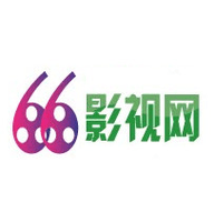 WWW,se201·COM网站APP最新版