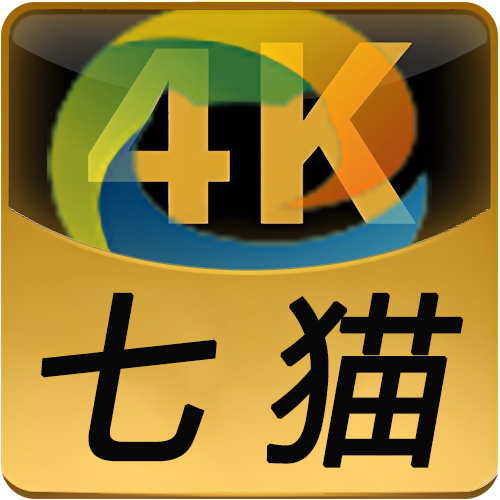 WWW,se333·COM网站APPAPP应用