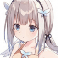 91.com.APPAPP应用