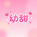 漫画9.1APPAPP应用