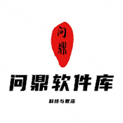 WWW,wuse·COM网站APP最新版