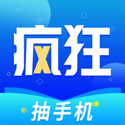 WWW,217av·COM网站APPAPP应用