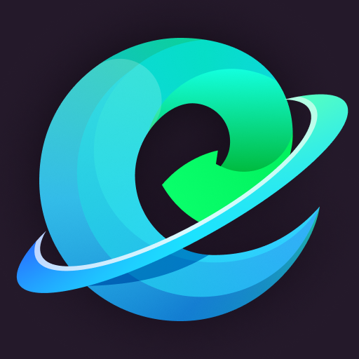 WWW,eee41·COM网站APPAPP应用