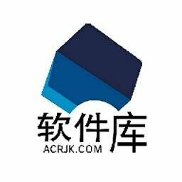 WWW,seqing·COM网站APPAPP应用
