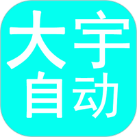 WWW,se333·COM网站APPAPP应用