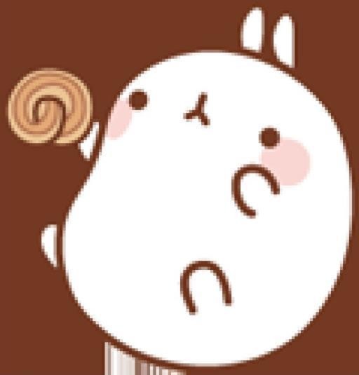 WWW,296av·COM网站APPAPP应用