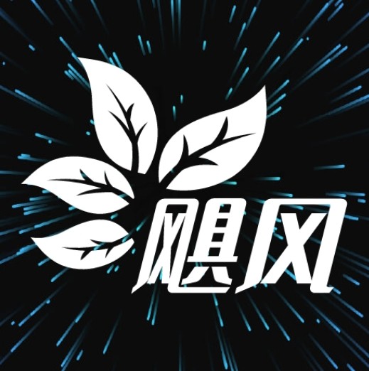 西瓜视频免费