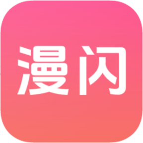 福 利视频下载官方版APP应用