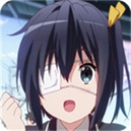 WWW,av617·COM网站APP