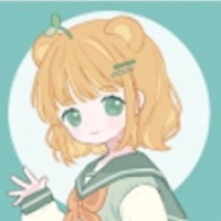 已满十八岁在线播放电视剧大全软件APP应用