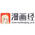 91蜜桃APP应用