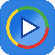 WWW,av400·COM网站APPAPP应用