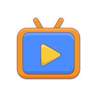 WWW,628av·COM网站APPAPP应用