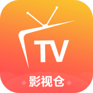 大地二高清在线观看最新资源官方版APP应用