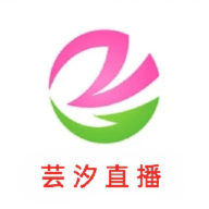 WWW,iii89·COM网站APPAPP应用