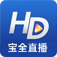 国产无线一线二线APP应用
