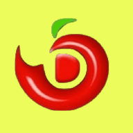 糖心appAPP应用
