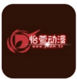 WWW,97xxuu·COM网站APPAPP应用