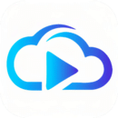 WWW,se324·COM网站APPAPP应用