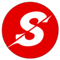 WWW,se493·COM网站APP WWW,se493·COM网站APP