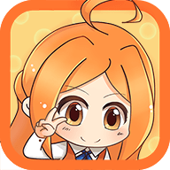 快播app