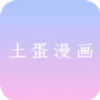 WWW,seba999·COM网站APPAPP应用
