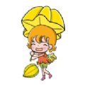 WWW,802se·COM网站APPAPP应用