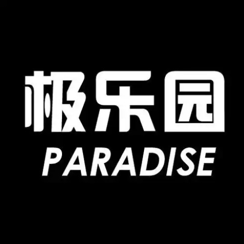 WWW,ggg63·COM网站APPAPP应用