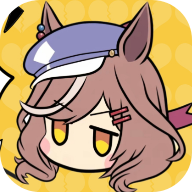 WWW,se488·COM网站APPAPP应用