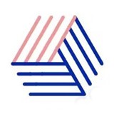 晴天火龙果TV2023最新版