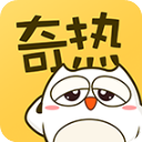 WWW,se655·COM网站APPAPP应用