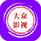 WWW,seqing·COM网站APPAPP应用