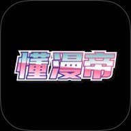 WWW,535se·COM网站APPAPP应用