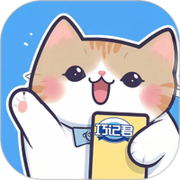 WWW,524se·COM网站APPAPP应用