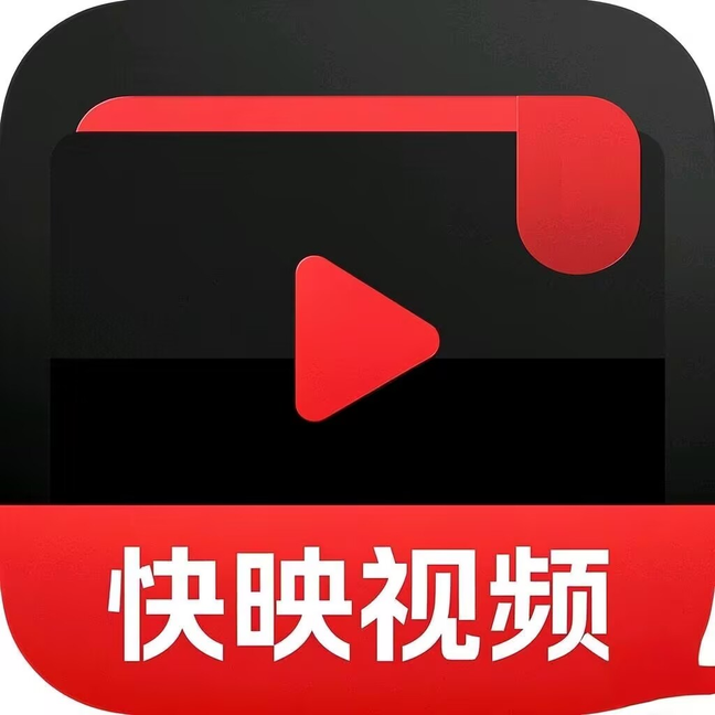 WWW,5858·COM网站APPAPP应用