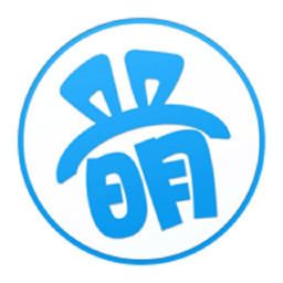 WWW,se356·COM网站APP
