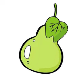WWW,se966·COM网站APPAPP应用