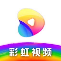 久播影院APP应用