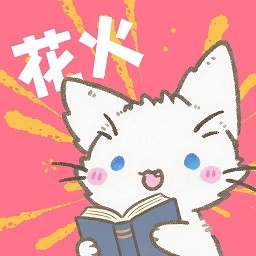 WWW,se379·COM网站APPAPP应用