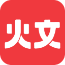 已满十八岁在线播放电视剧大全软件APP应用